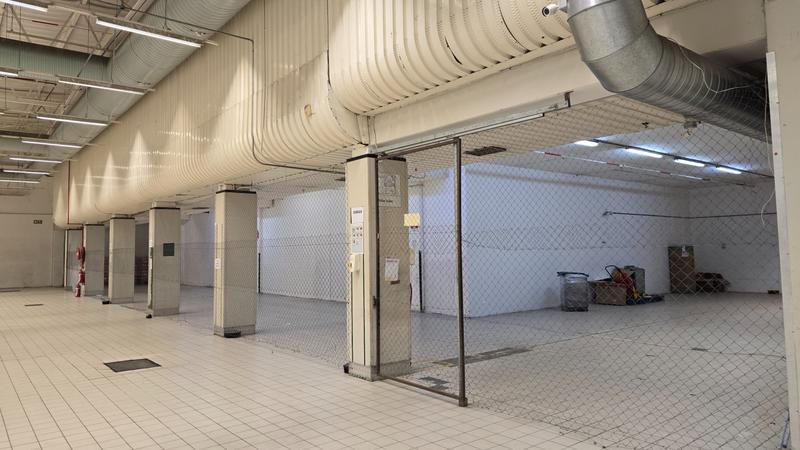 To Let commercial Property for Rent in Brackenfell Central Western Cape